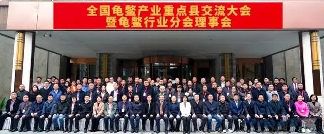 e7cd7b899e510fb371a2ca657fb8f298d0430c25.webp_副本.jpg