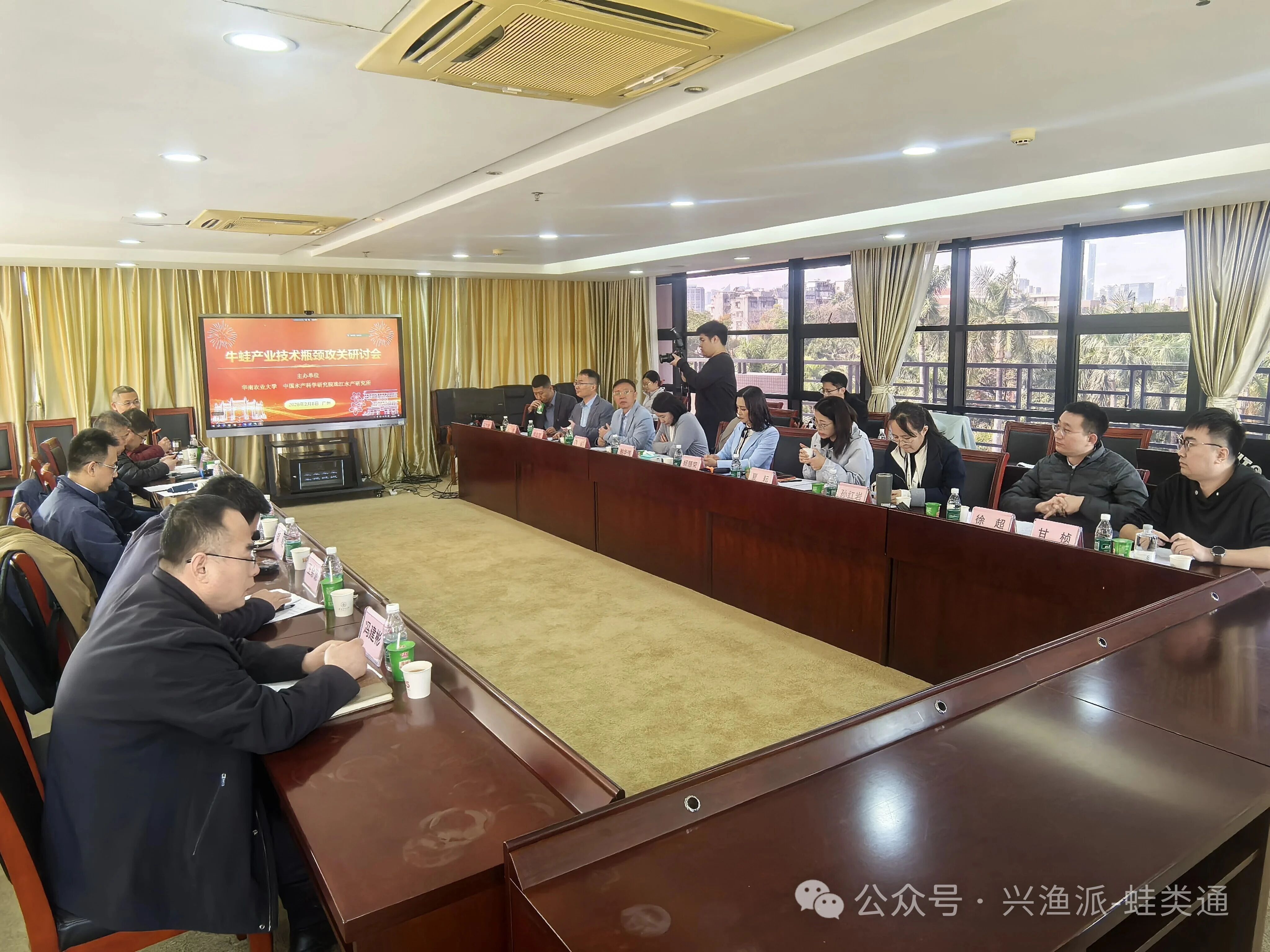 水产1-1.jpg 水产1-1.jpg