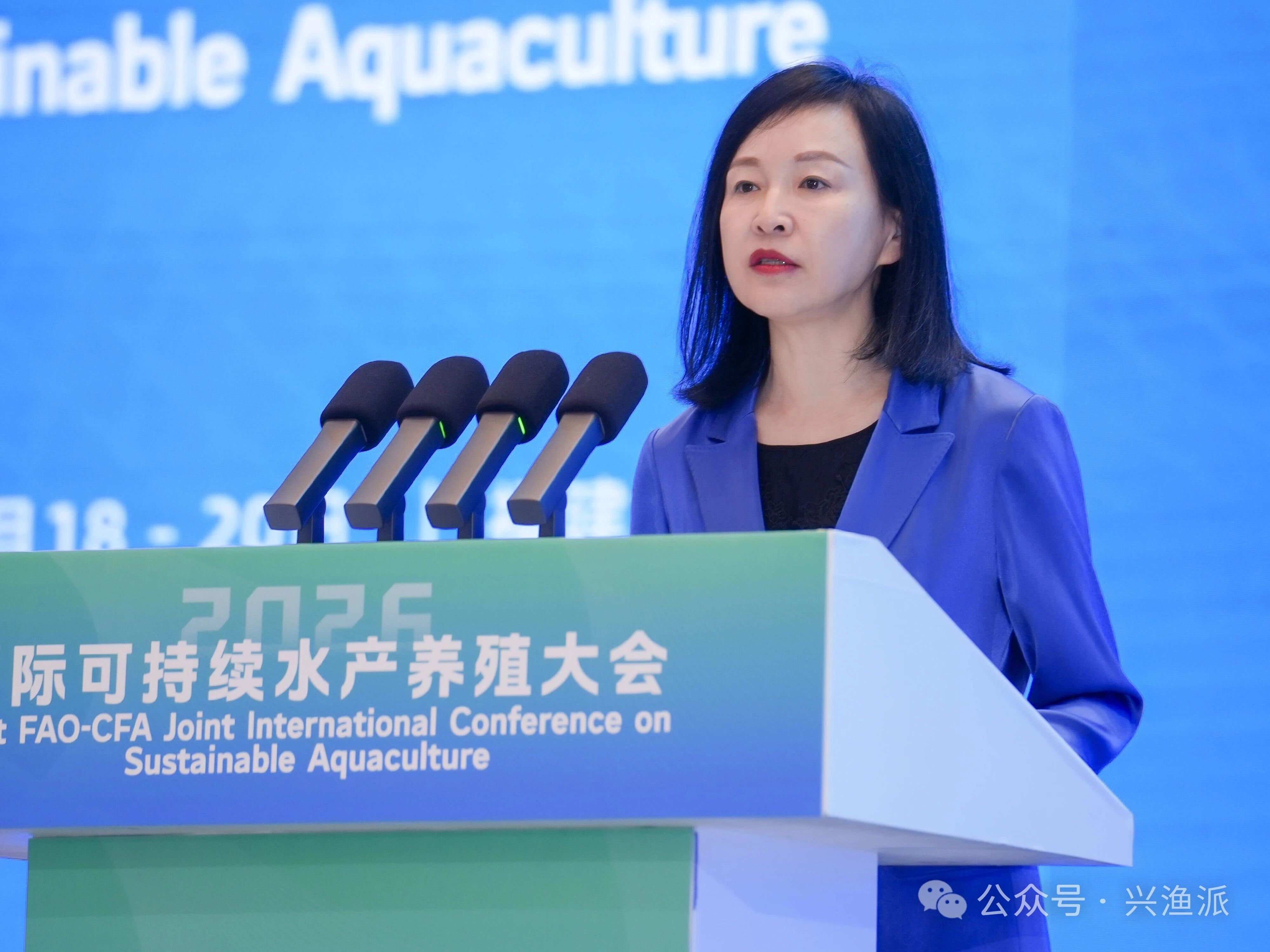 水产1-3-1.jpg 水产1-3-1.jpg