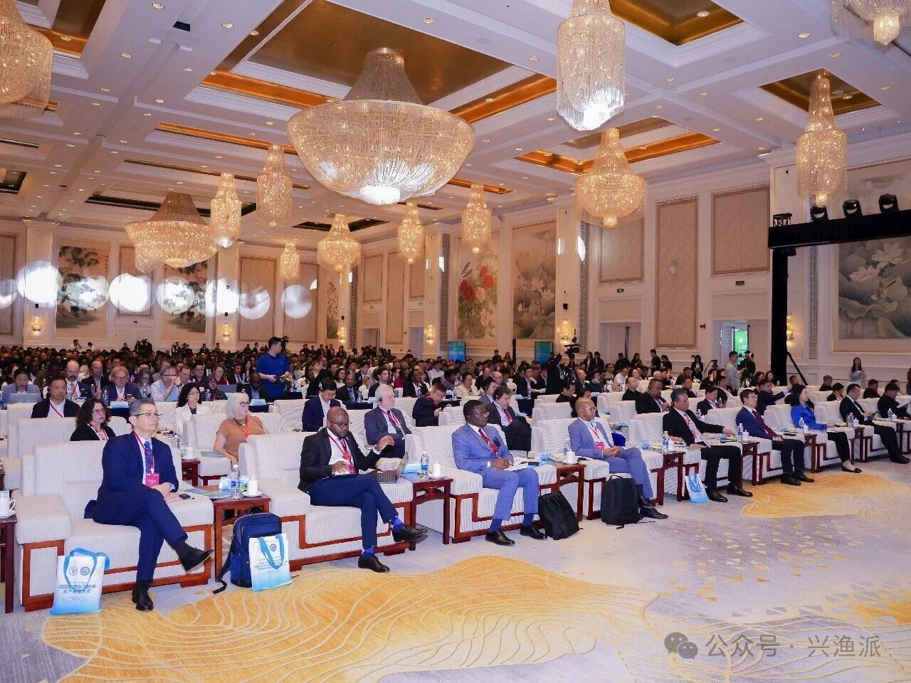 水产1-4-1.jpg 水产1-4-1.jpg